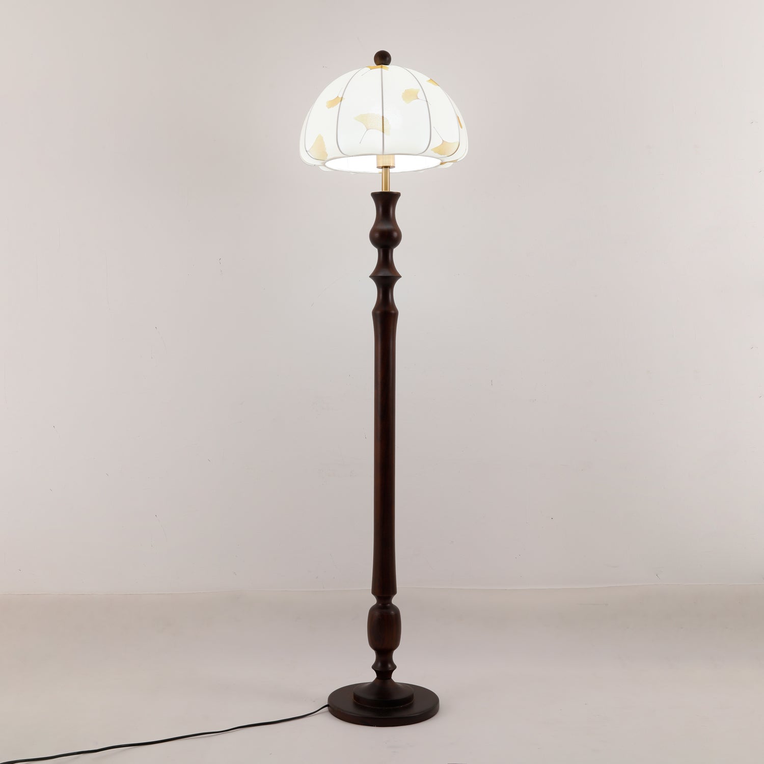 Aurora Floor Lamp