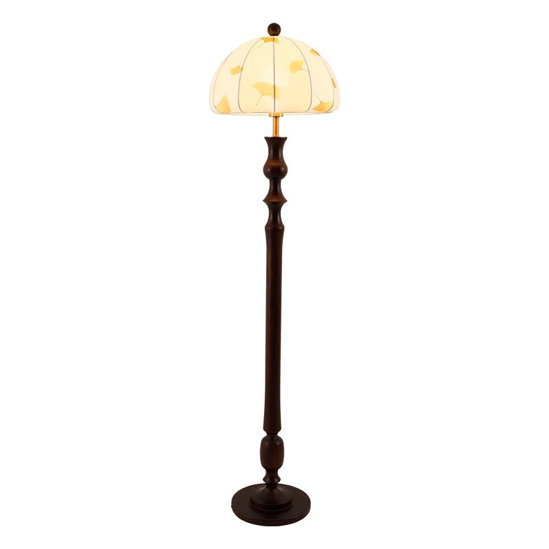 Aurora Floor Lamp