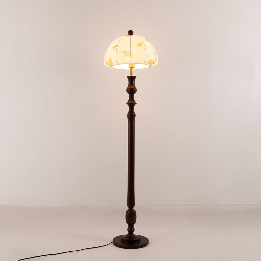 Aurora Floor Lamp