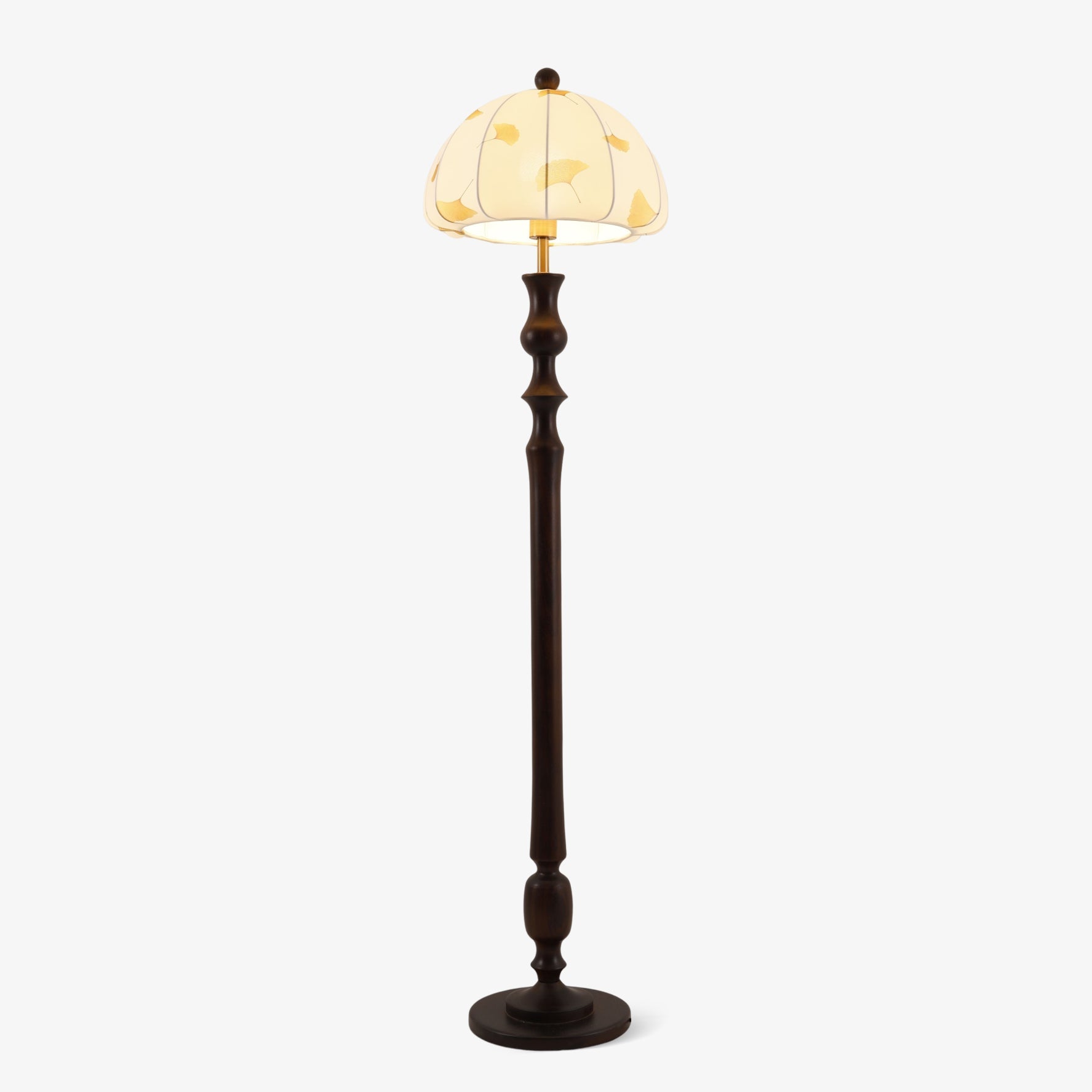 Aurora Floor Lamp