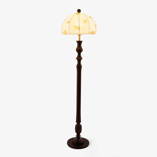 Aurora Floor Lamp