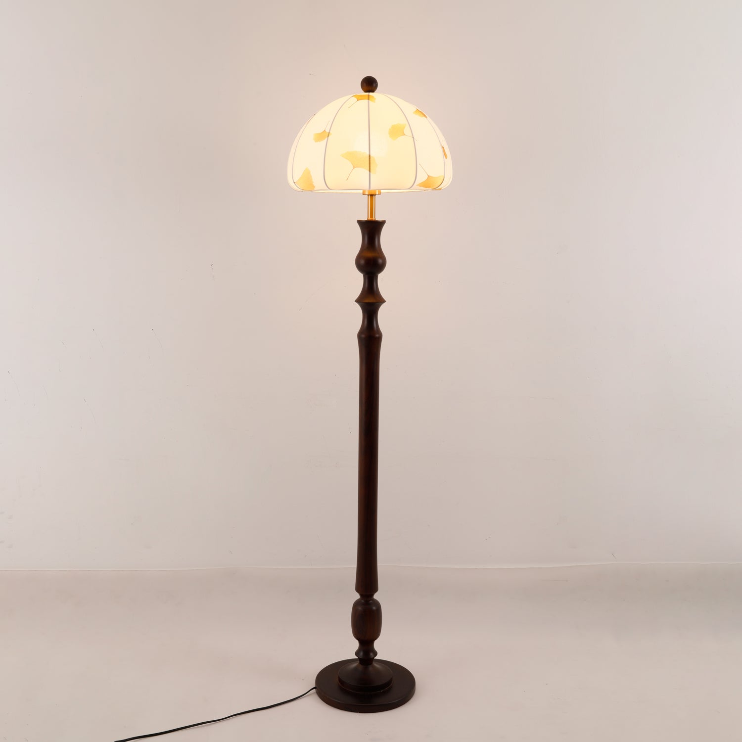 Aurora Floor Lamp