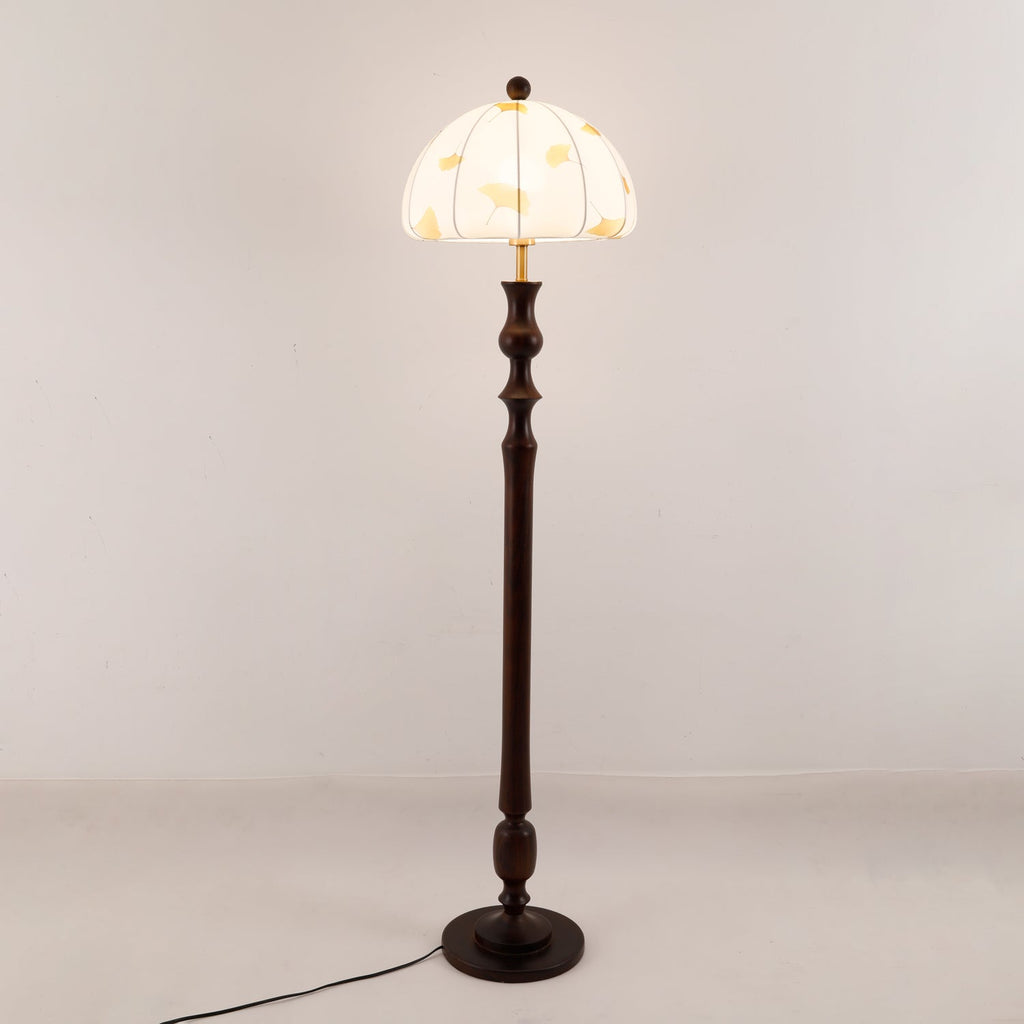 Aurora Floor Lamp