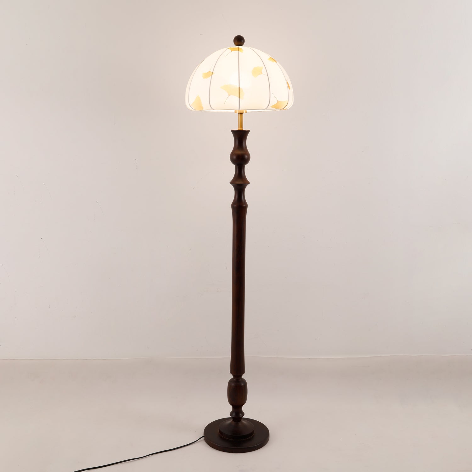 Aurora Floor Lamp