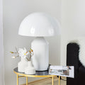 Aurora Metal Table Lamp - ZozHome
