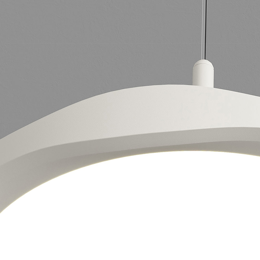 Aveline Line Pendant Light