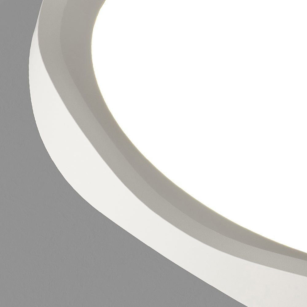 Aveline Line Pendant Light