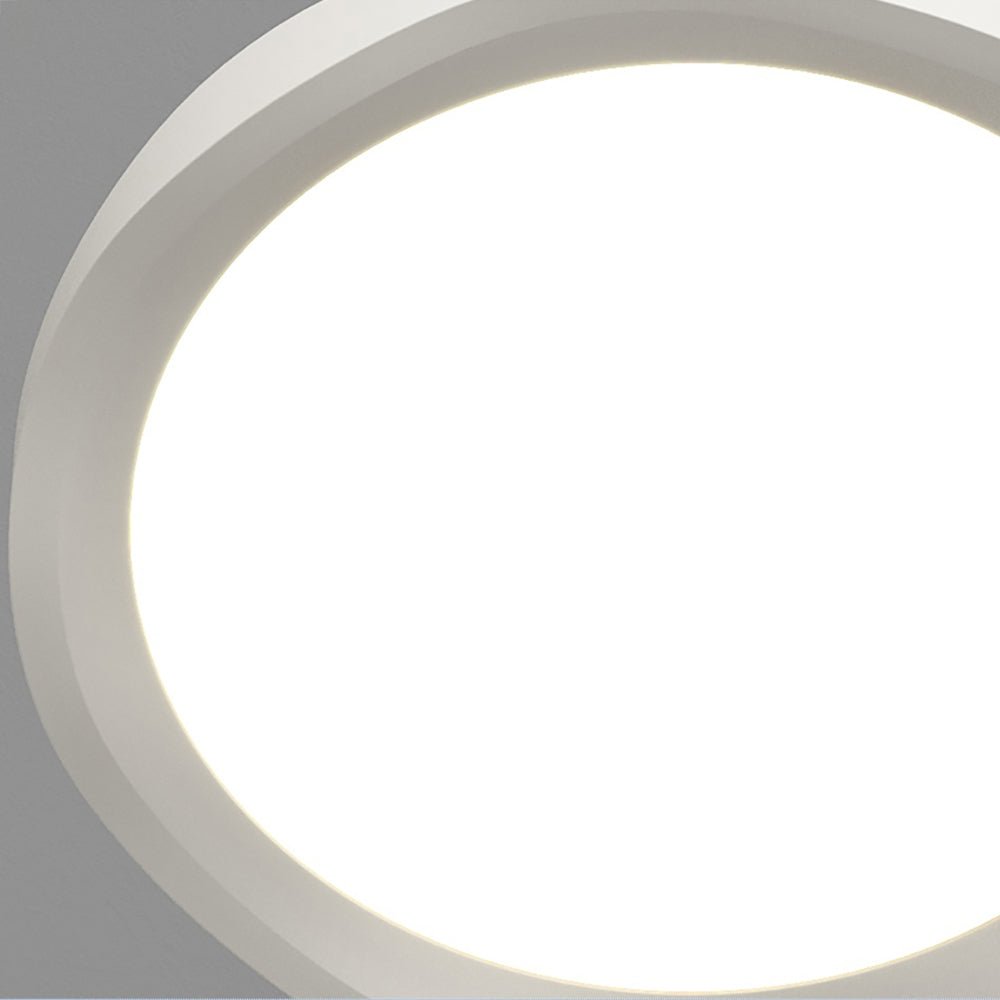 Aveline Line Pendant Light