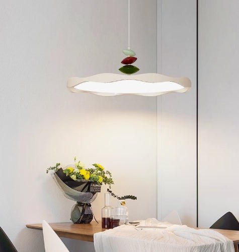 Aveline Line Pendant Light - ZozHome