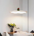 Aveline Line Pendant Light - ZozHome