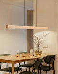 Aveline Linear Pendant Lamp - ZozHome