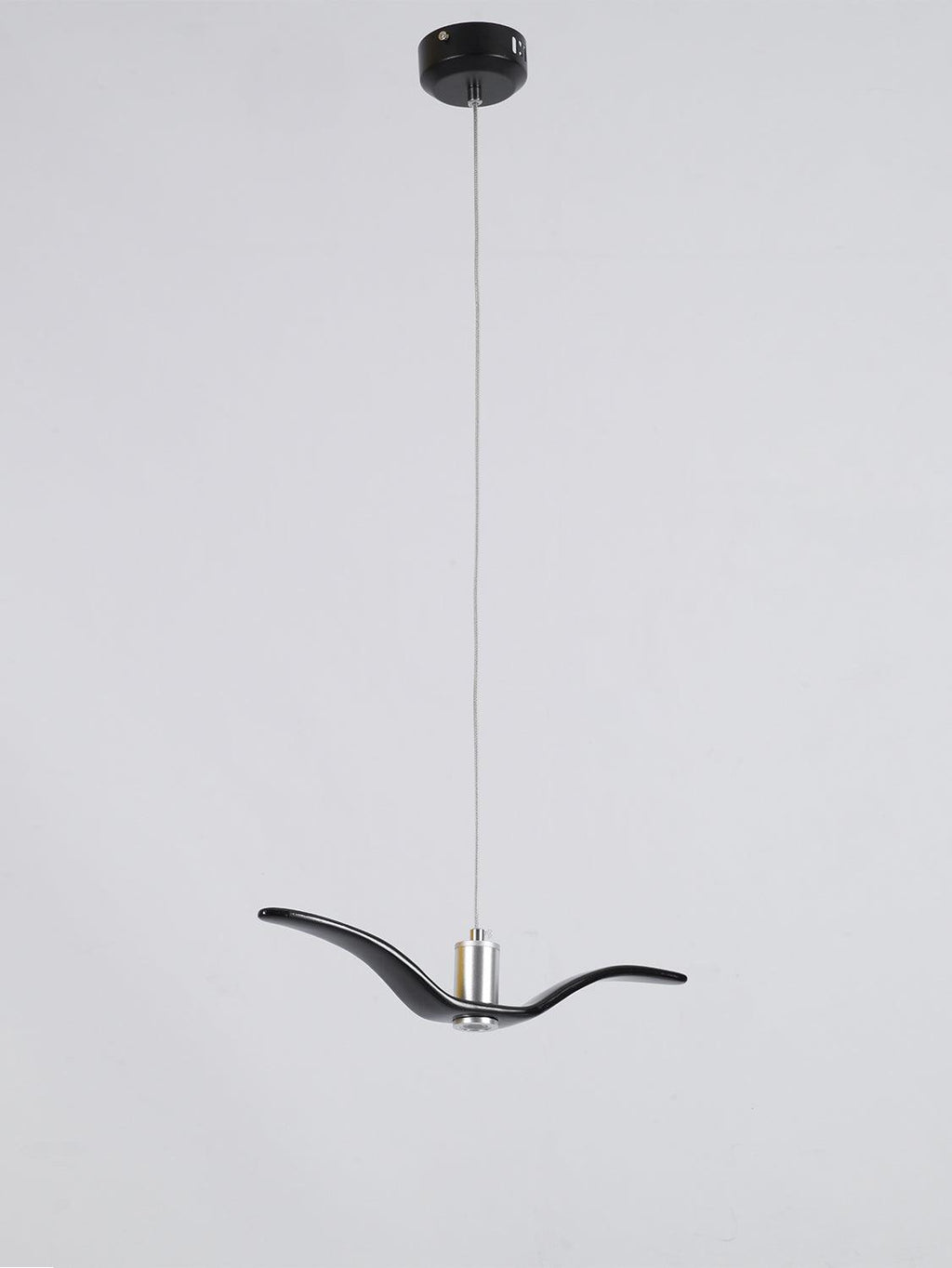 Aviara LED Pendant Light