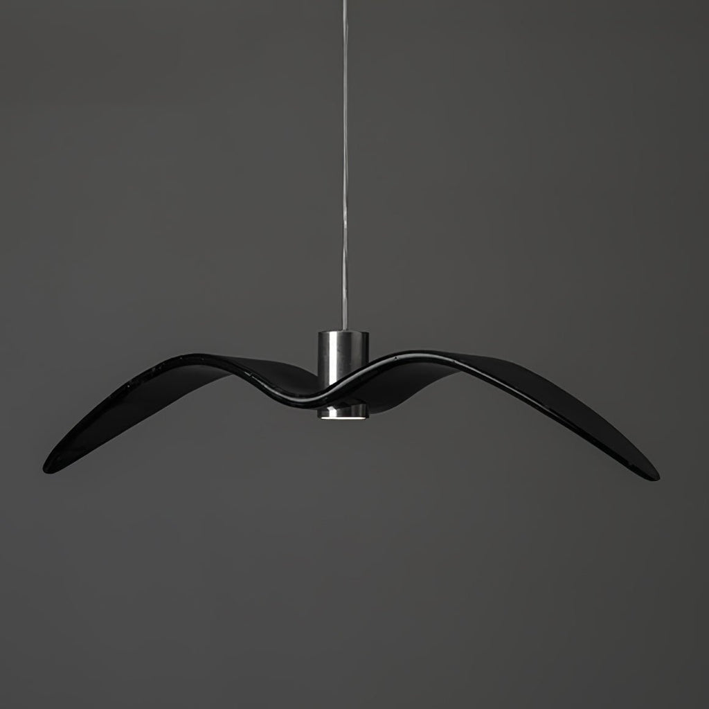 Aviara LED Pendant Light