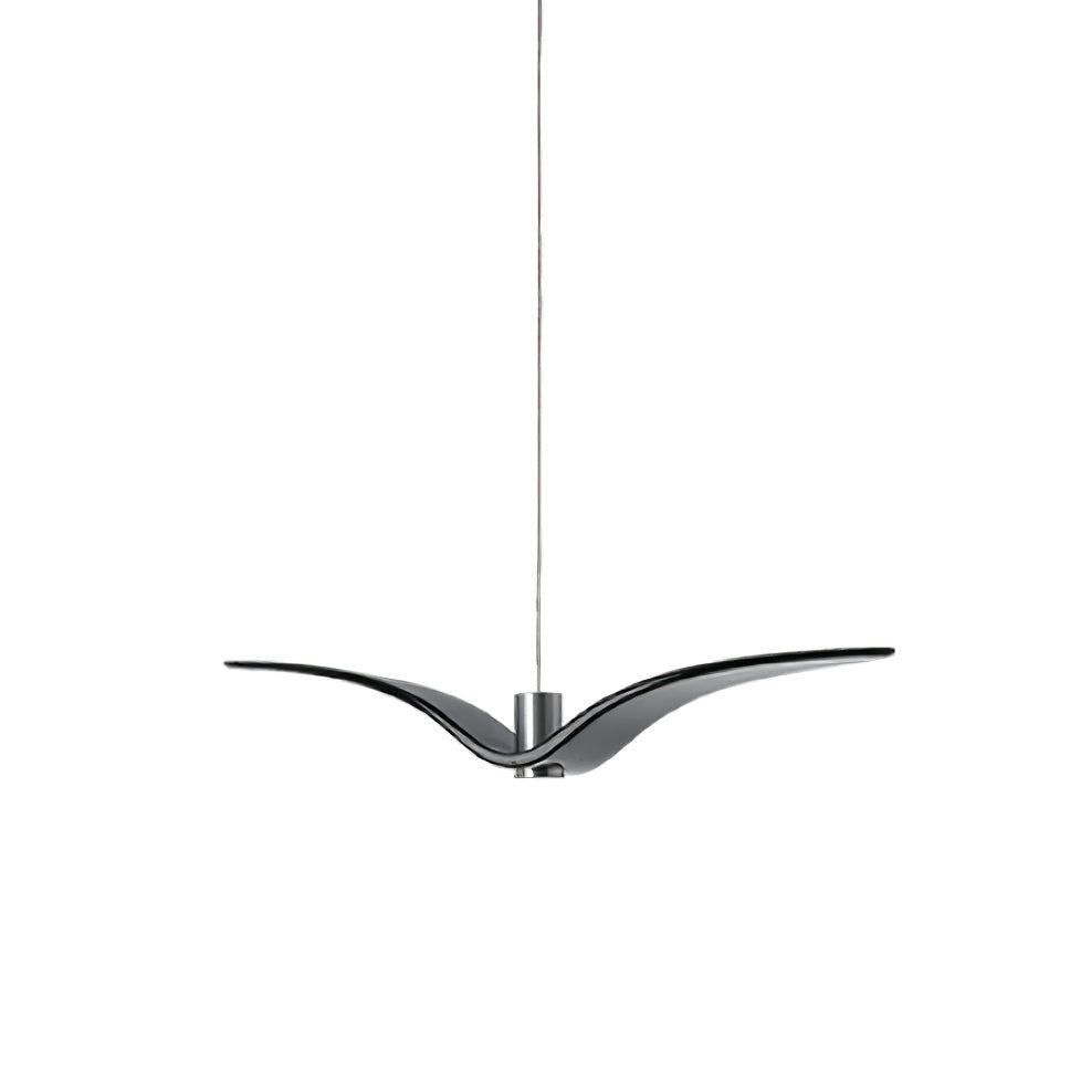 Aviara LED Pendant Light