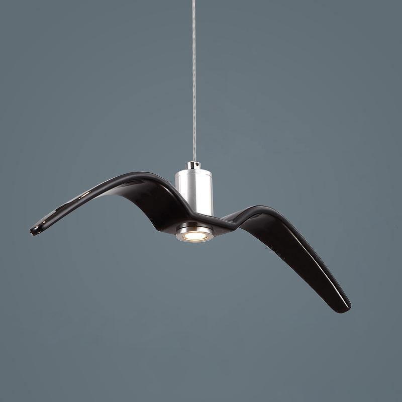 Aviara LED Pendant Light