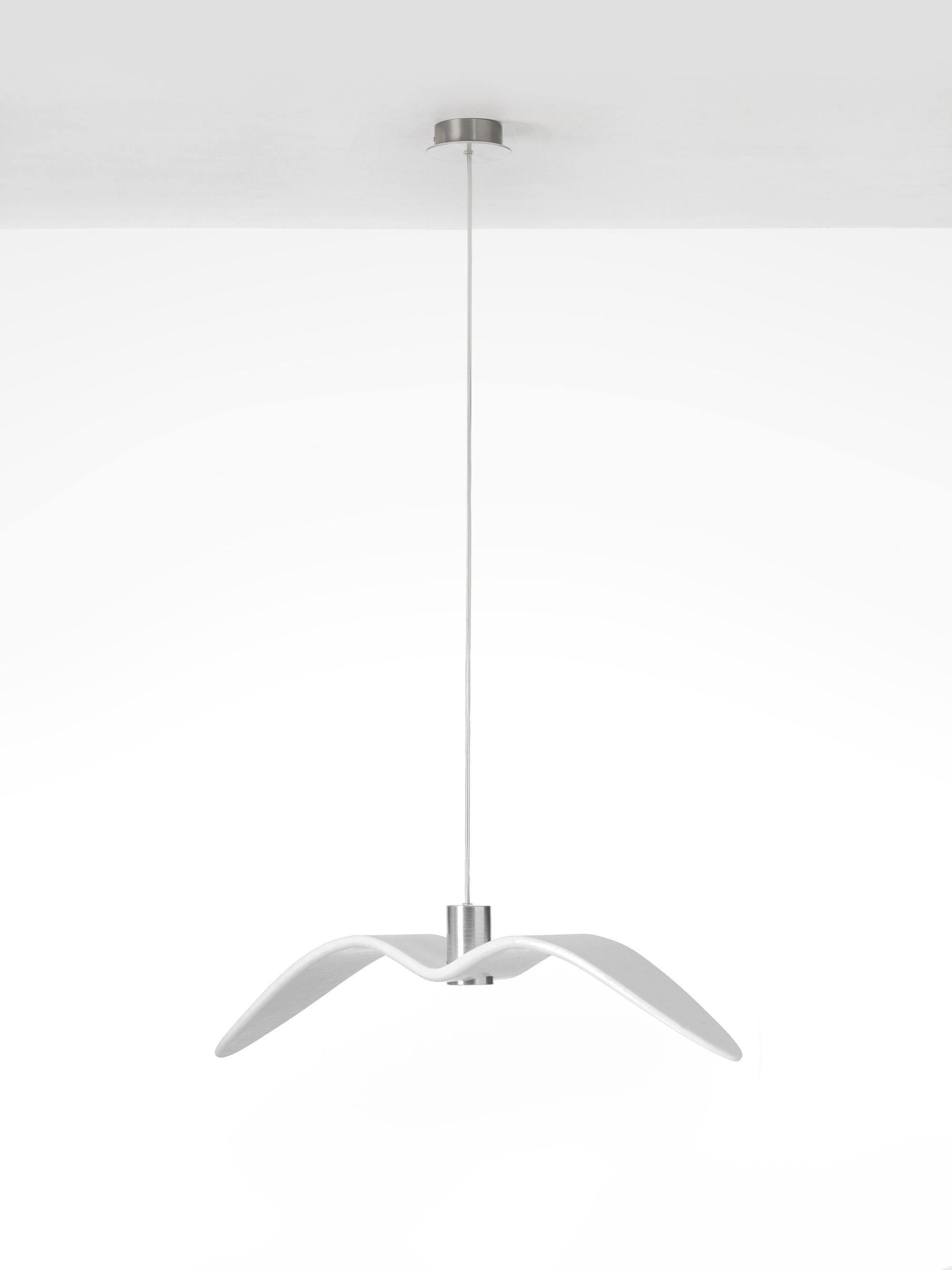 Aviara LED Pendant Light