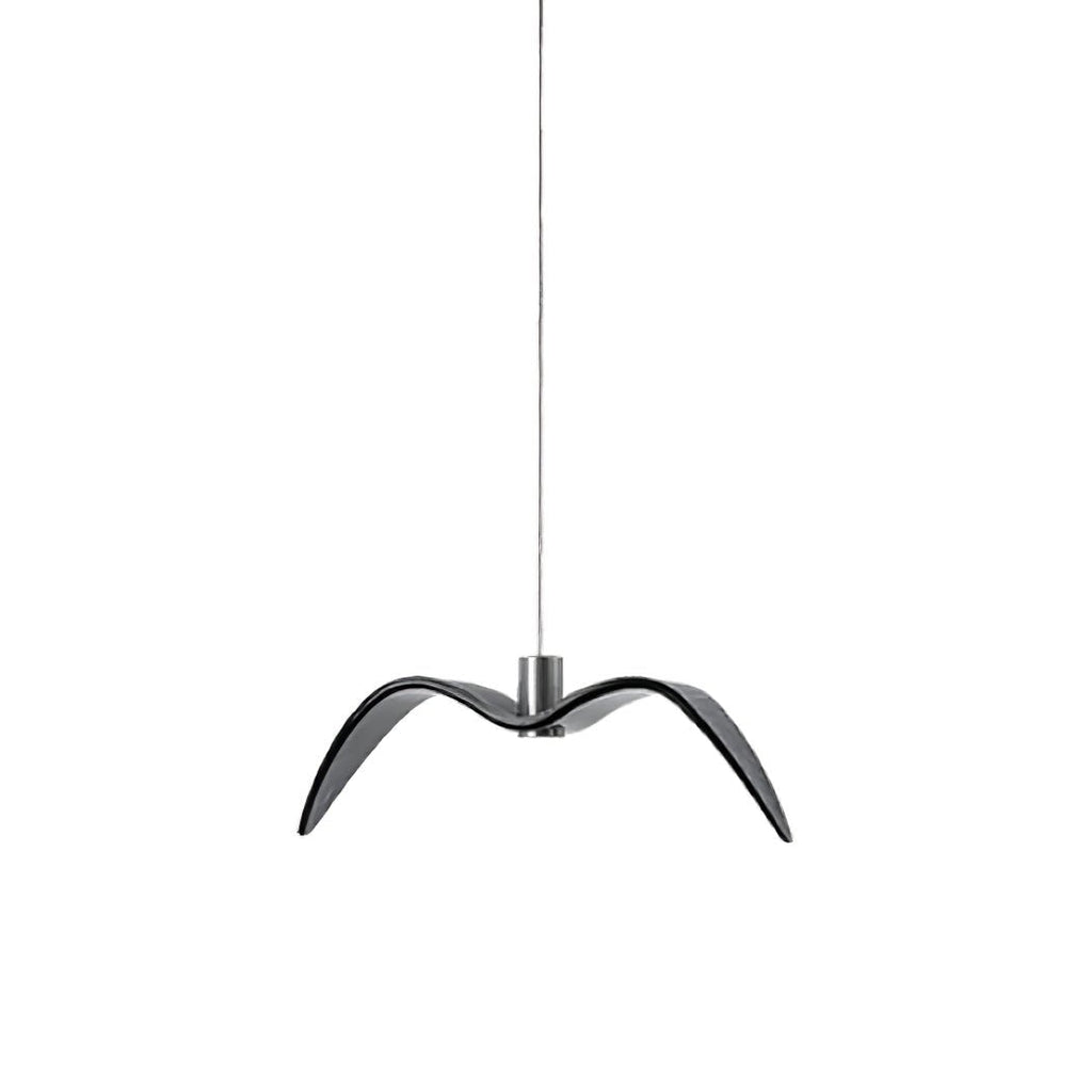 Aviara LED Pendant Light