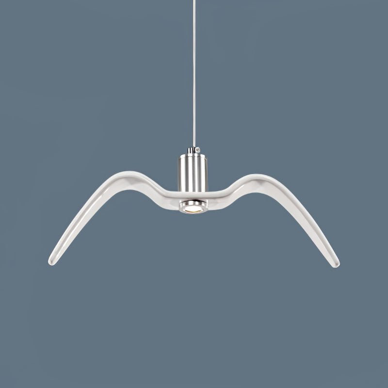 Aviara LED Pendant Light