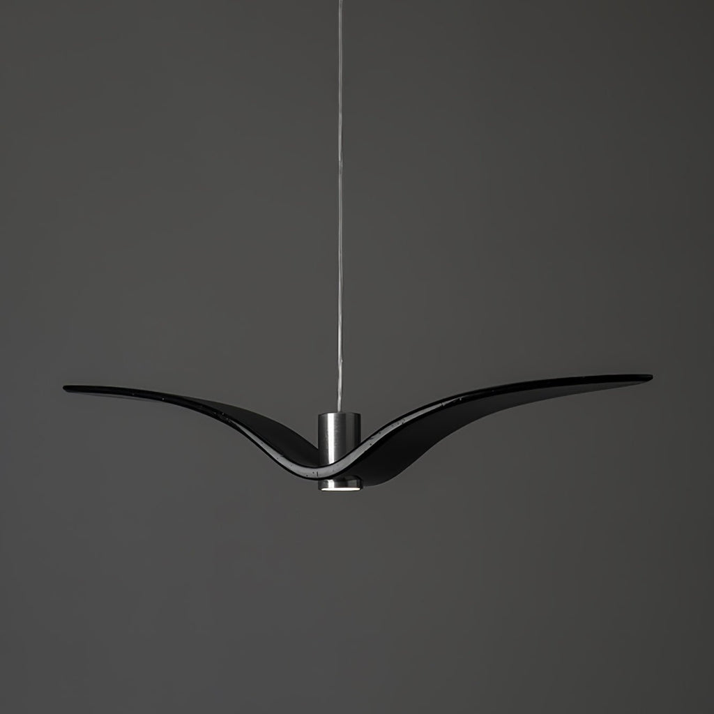 Aviara LED Pendant Light