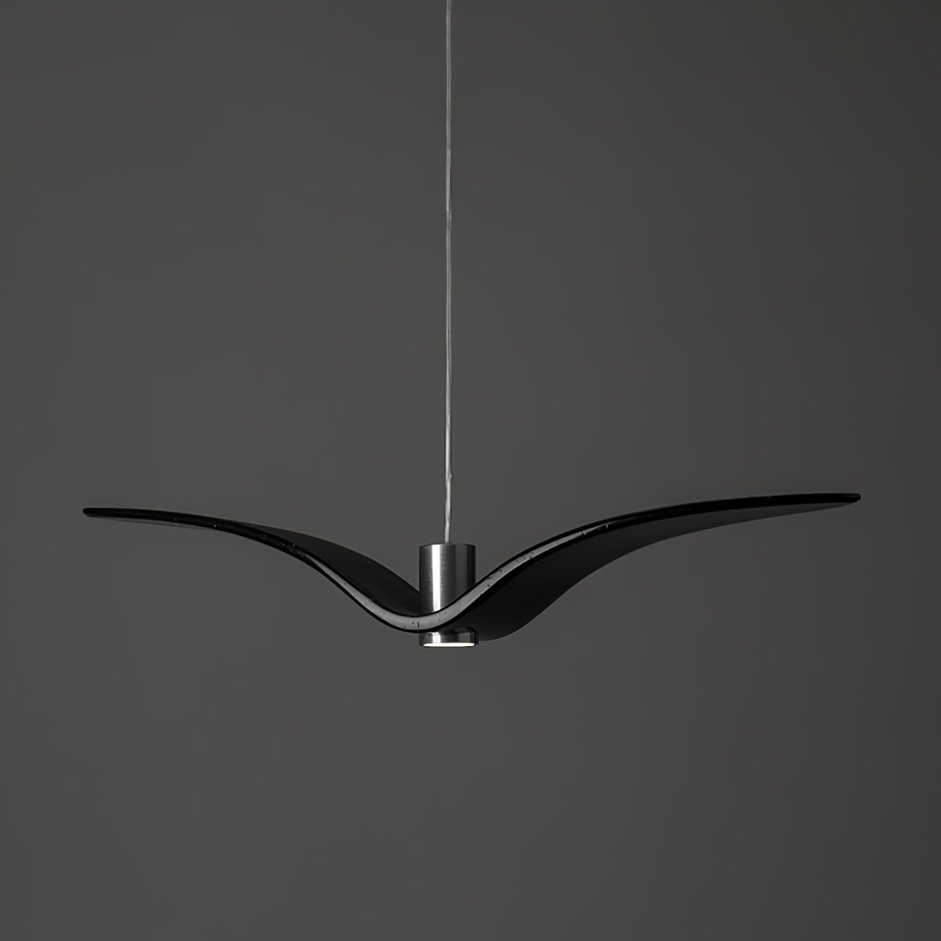 Aviara LED Pendant Light