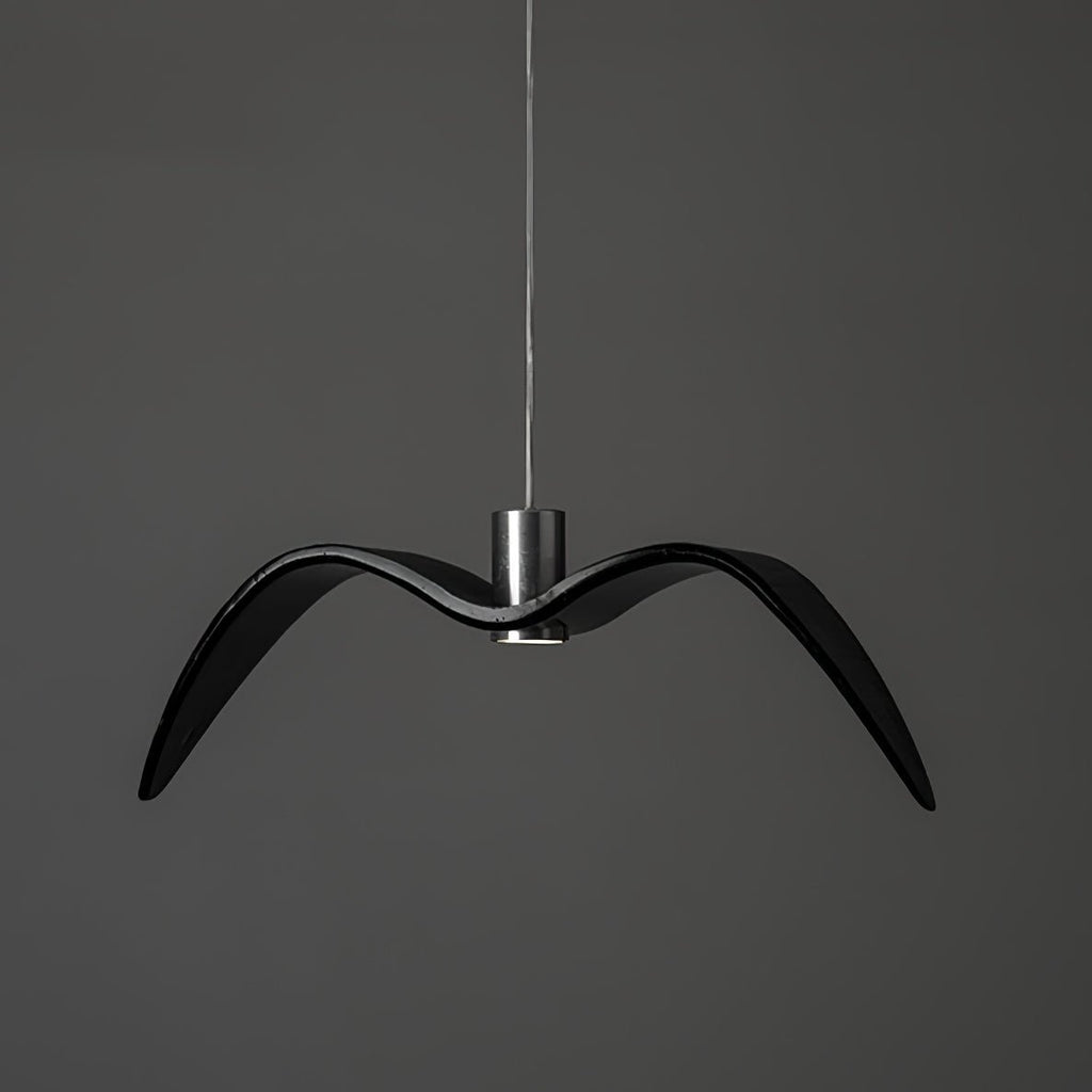 Aviara LED Pendant Light