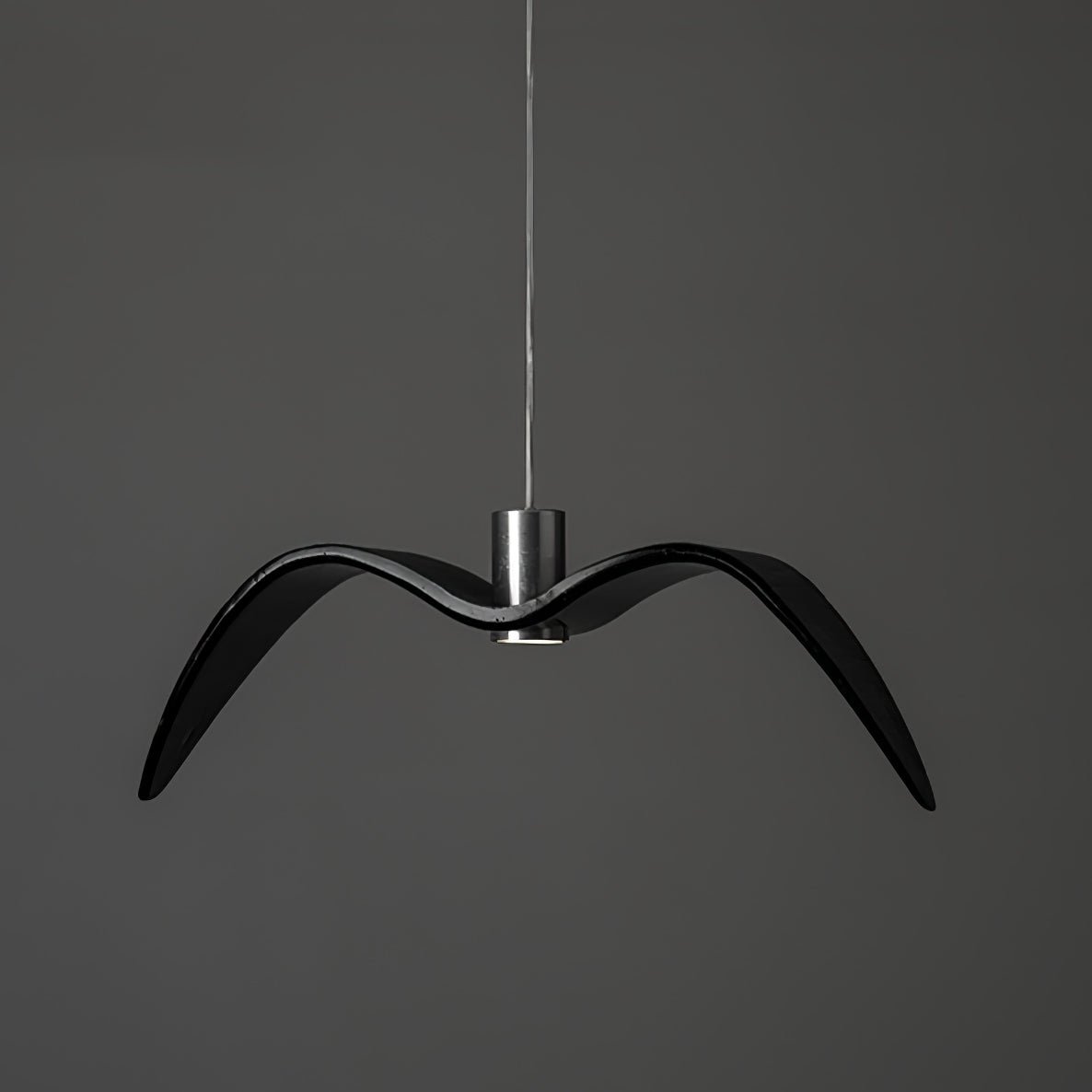 Aviara LED Pendant Light
