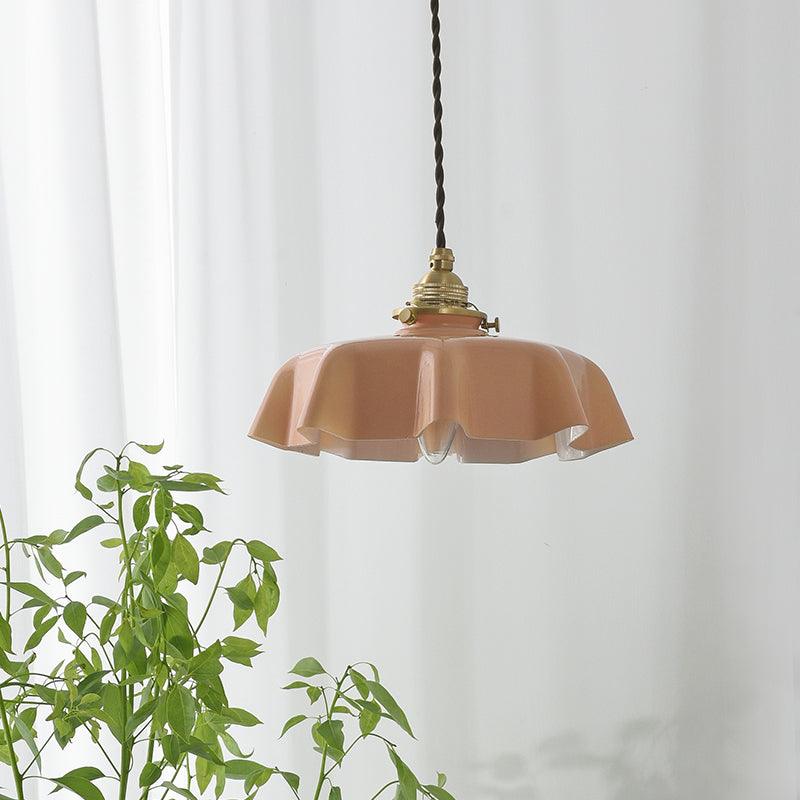 Axion Pendant Light - ZozHome
