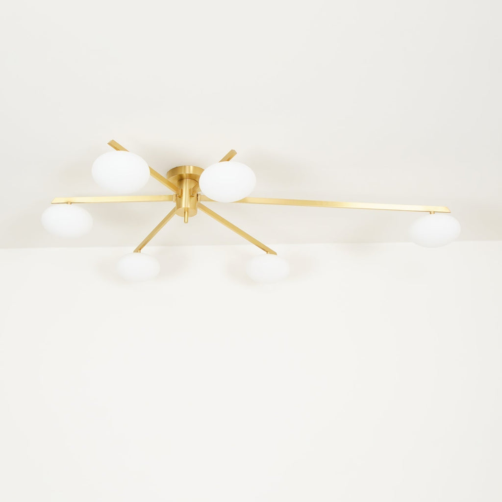 Beatrice Ceiling Lamp
