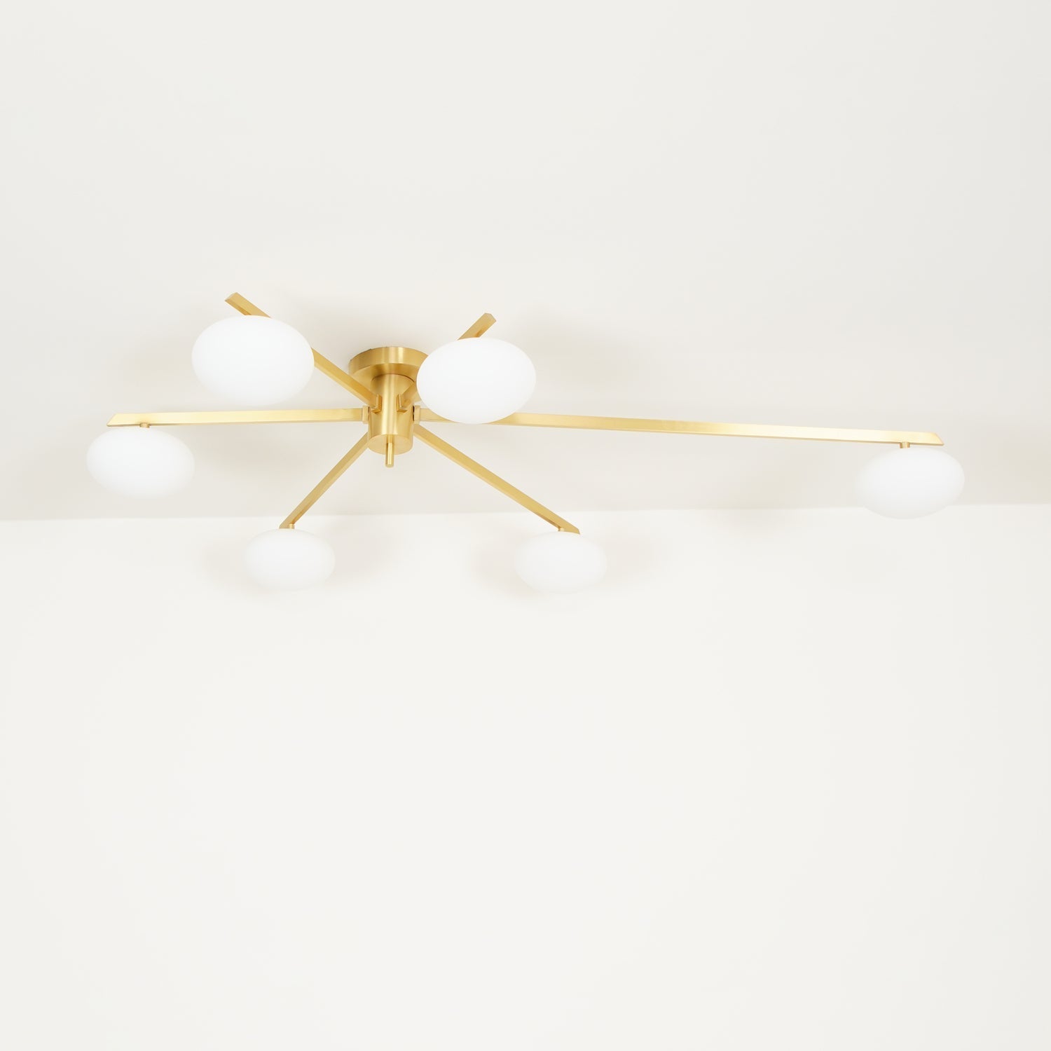 Beatrice Ceiling Lamp