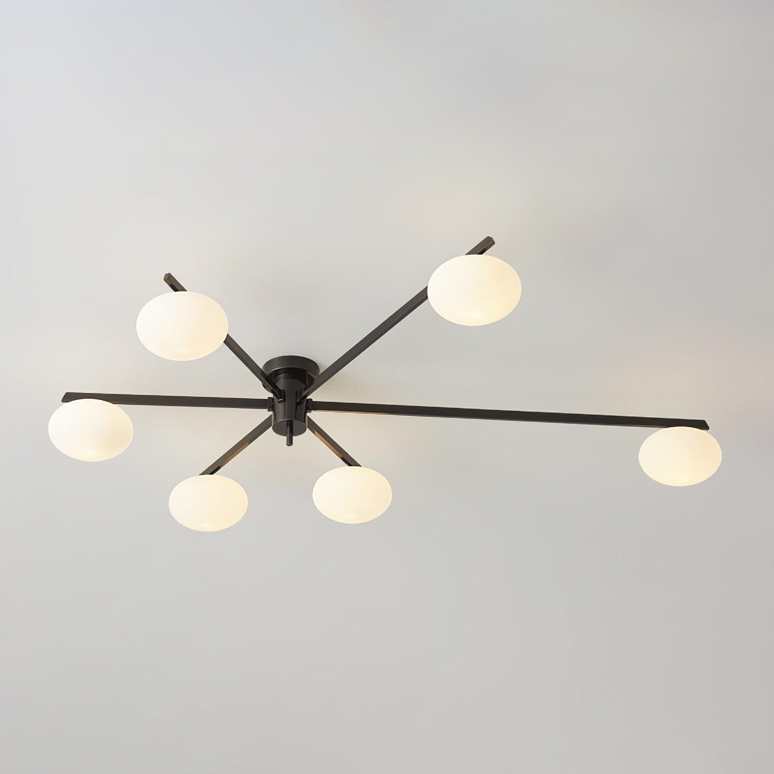 Beatrice Ceiling Lamp