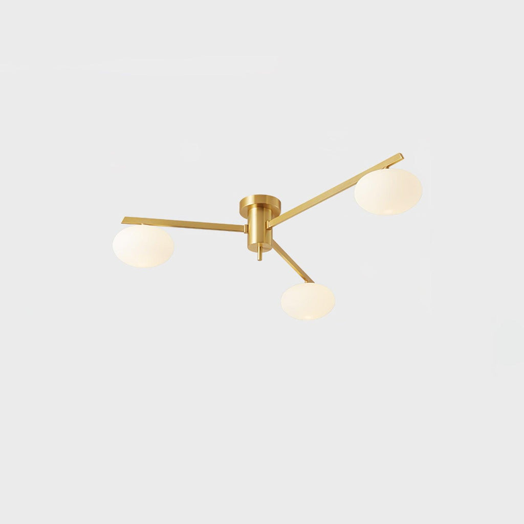 Beatrice Ceiling Lamp