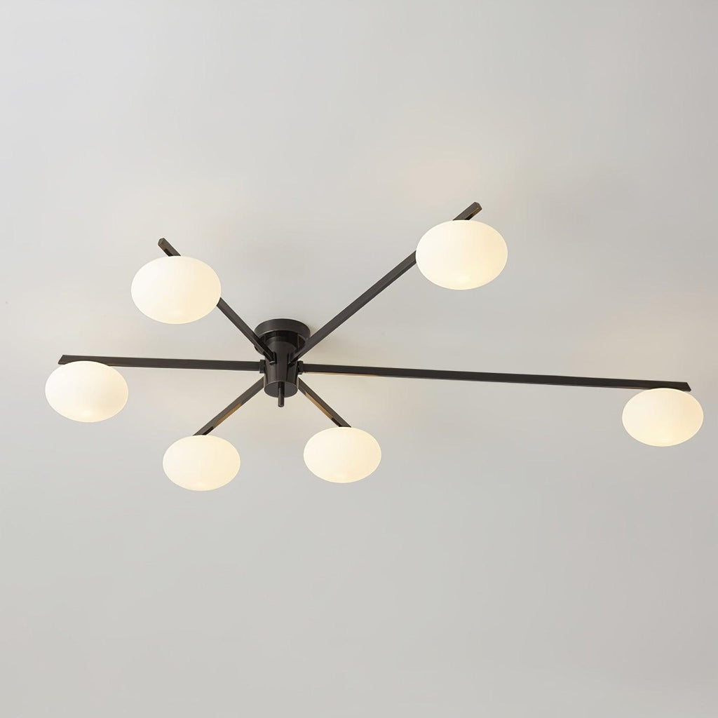 Beatrice Ceiling Lamp