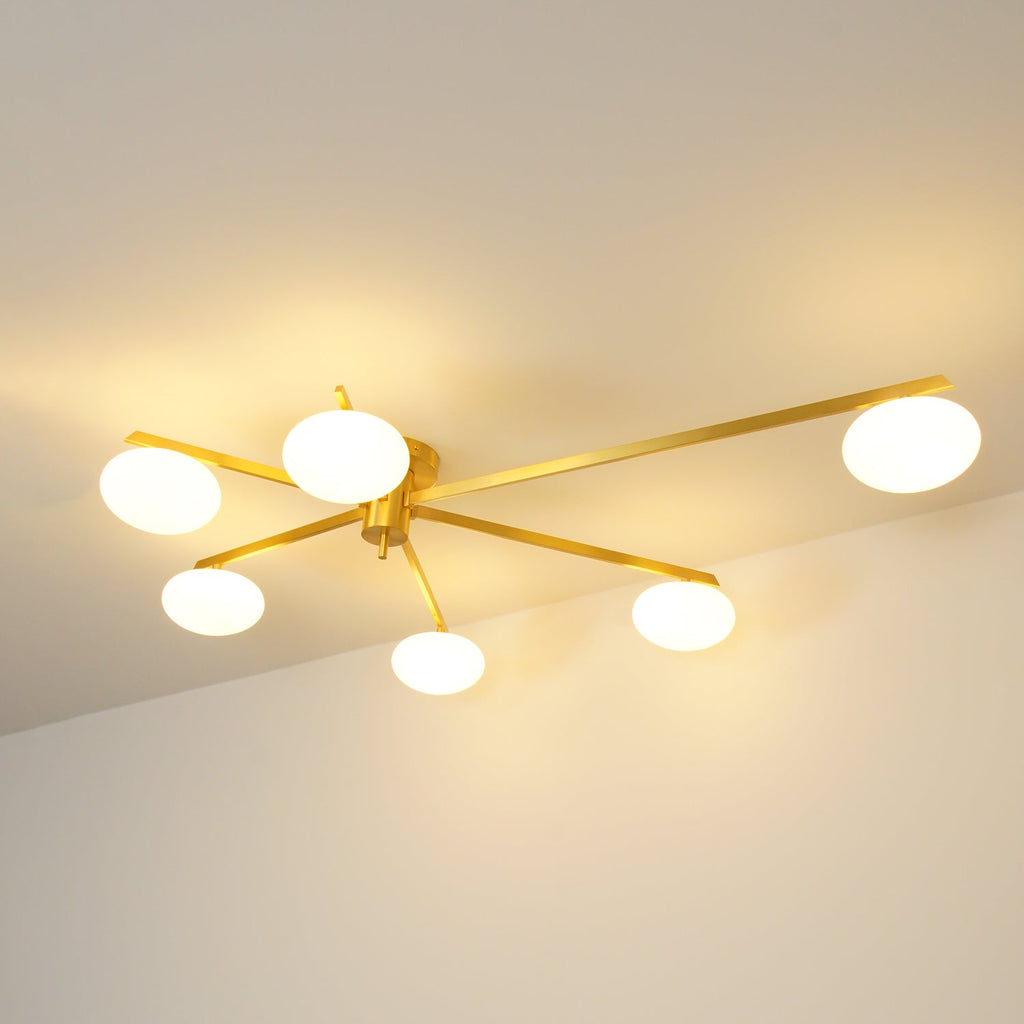 Beatrice Ceiling Lamp