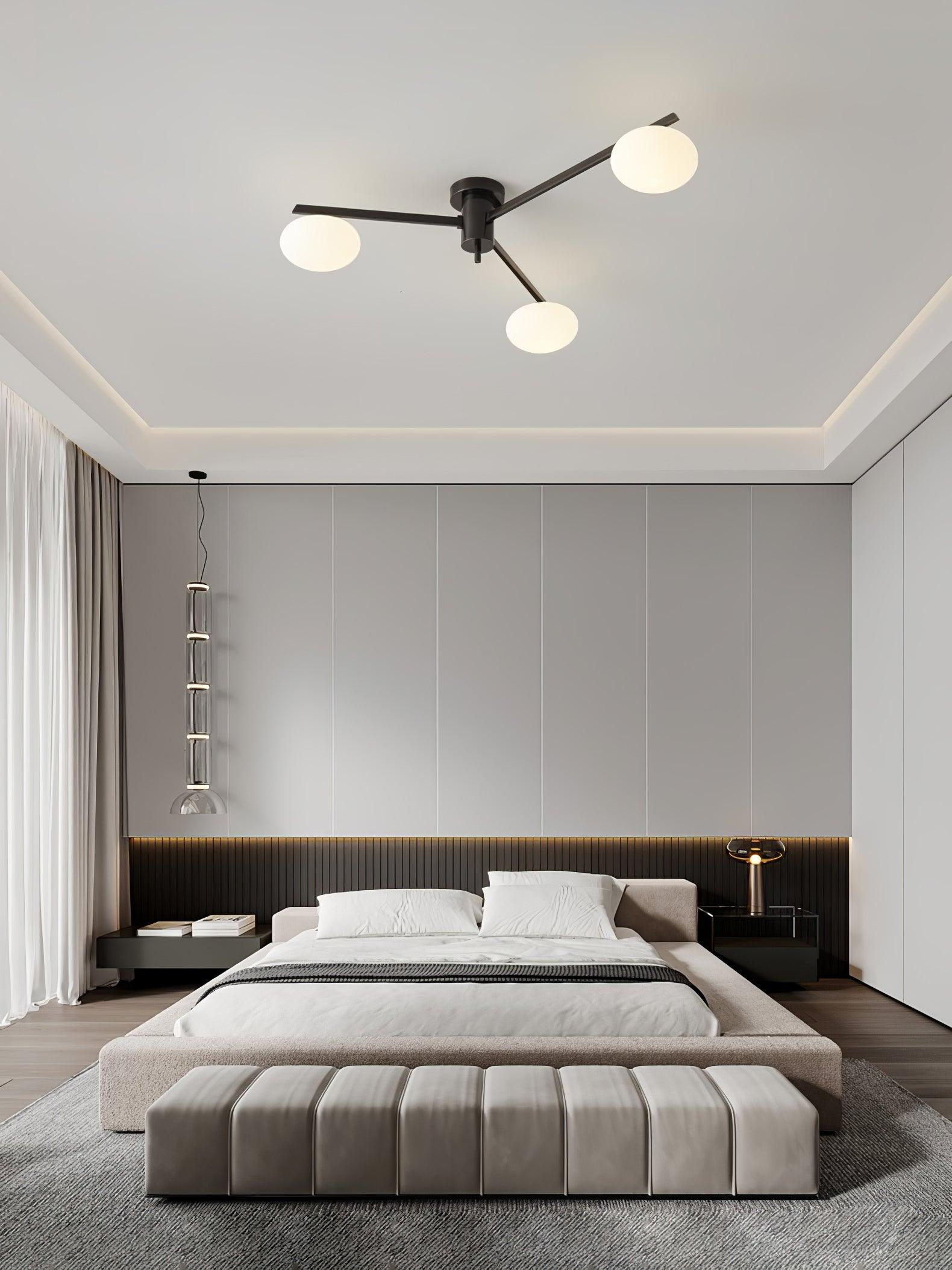 Beatrice Ceiling Lamp