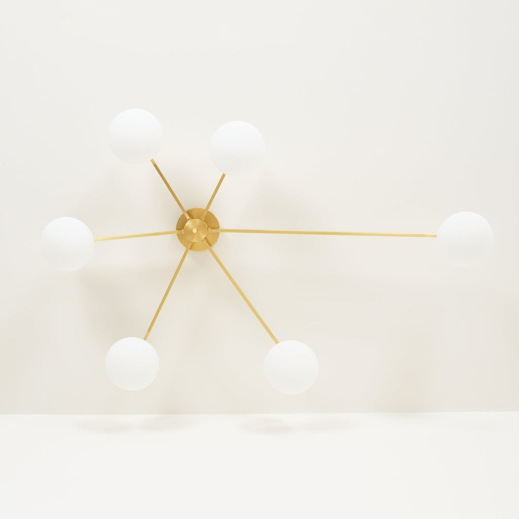 Beatrice Ceiling Lamp