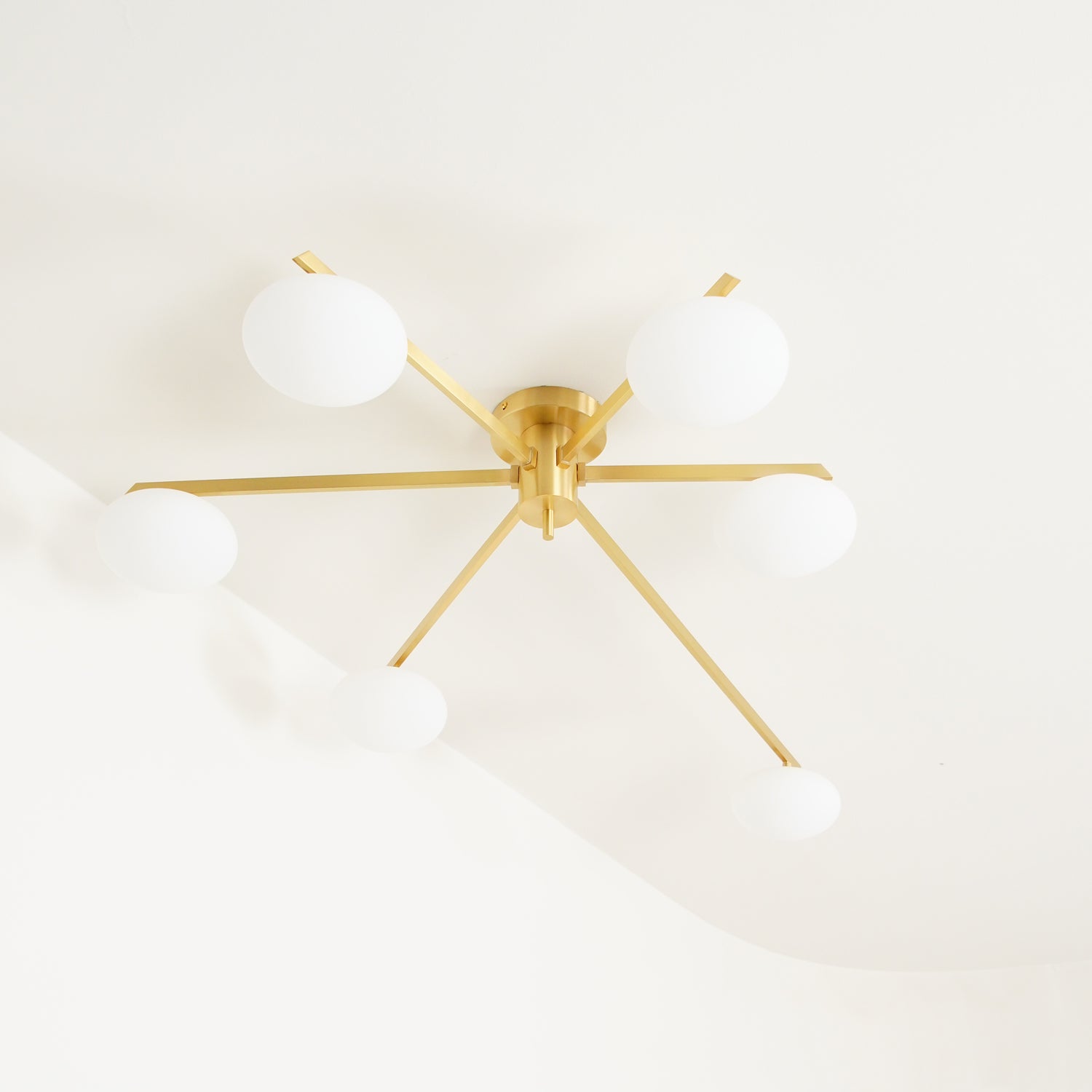 Beatrice Ceiling Lamp