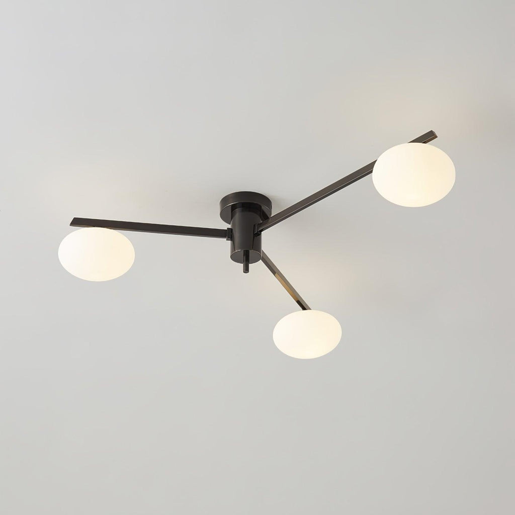 Beatrice Ceiling Lamp