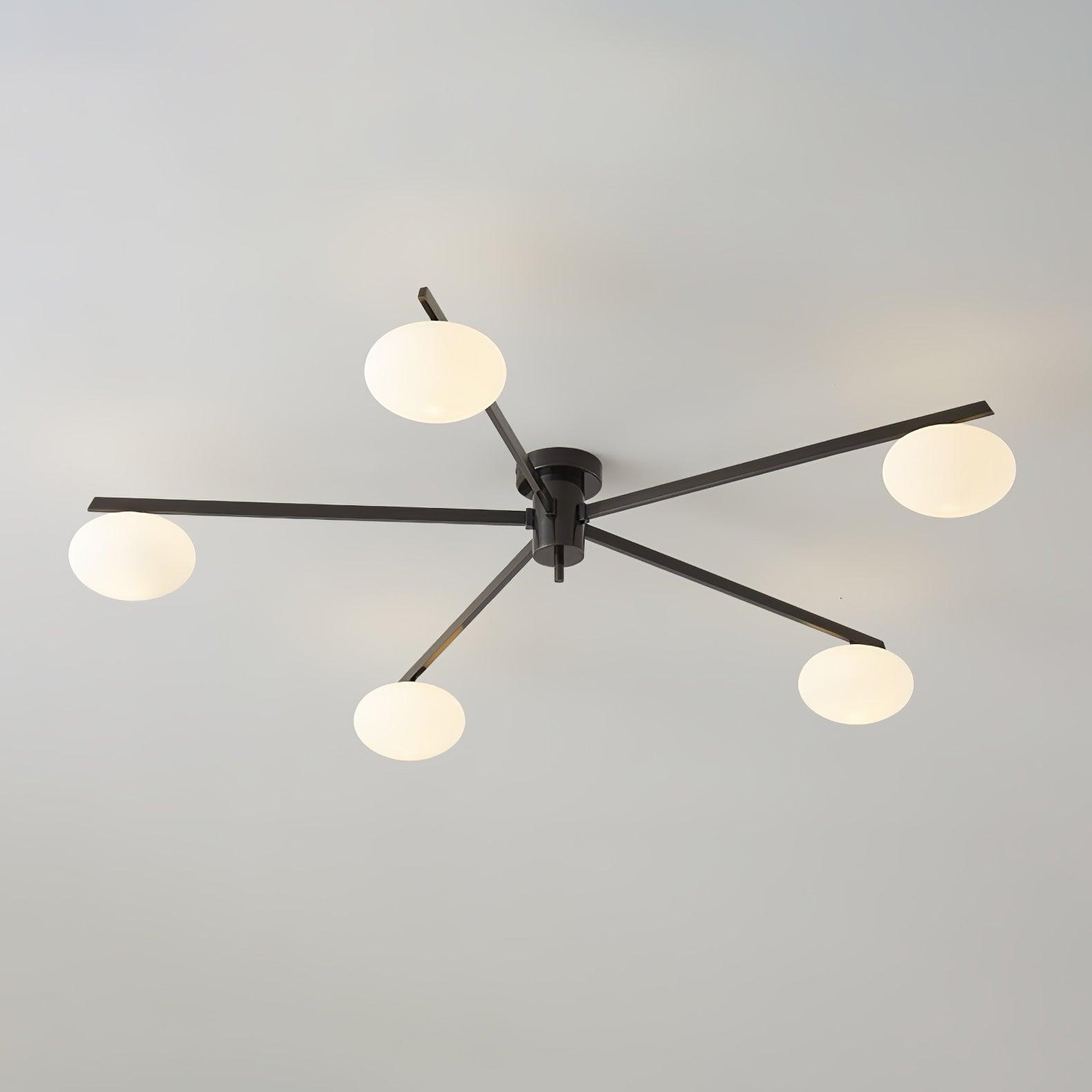 Beatrice Ceiling Lamp