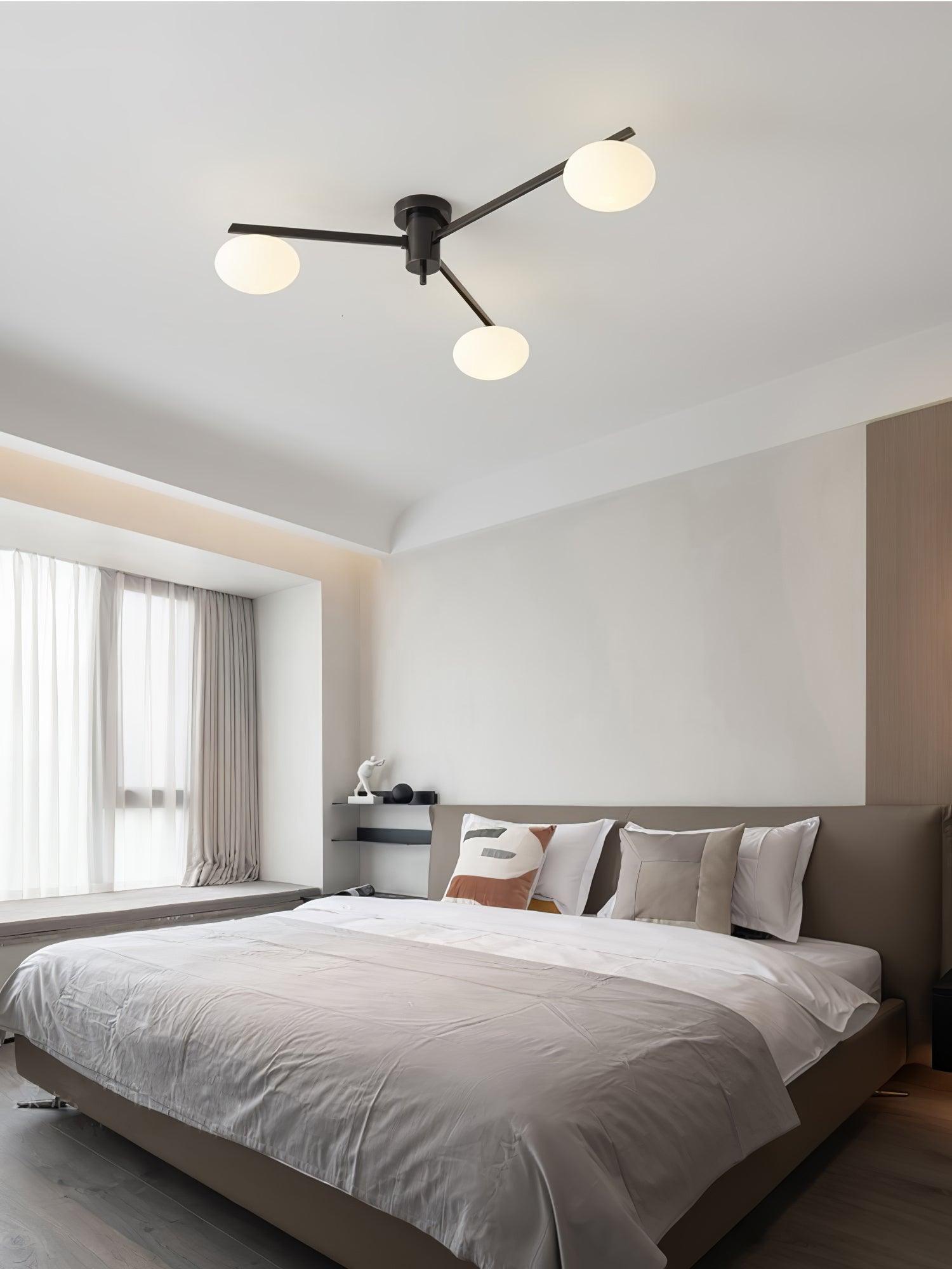 Beatrice Ceiling Lamp