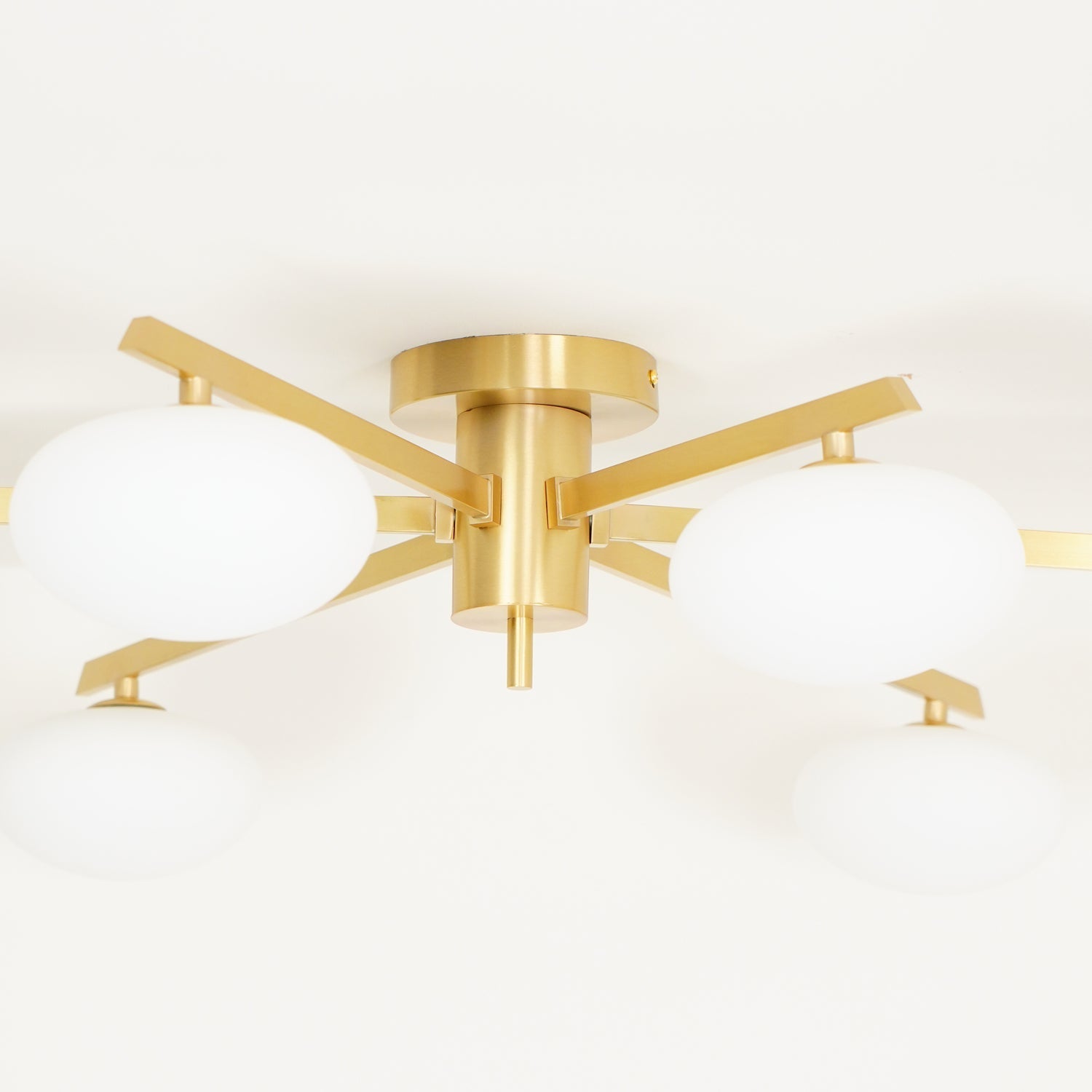 Beatrice Ceiling Lamp