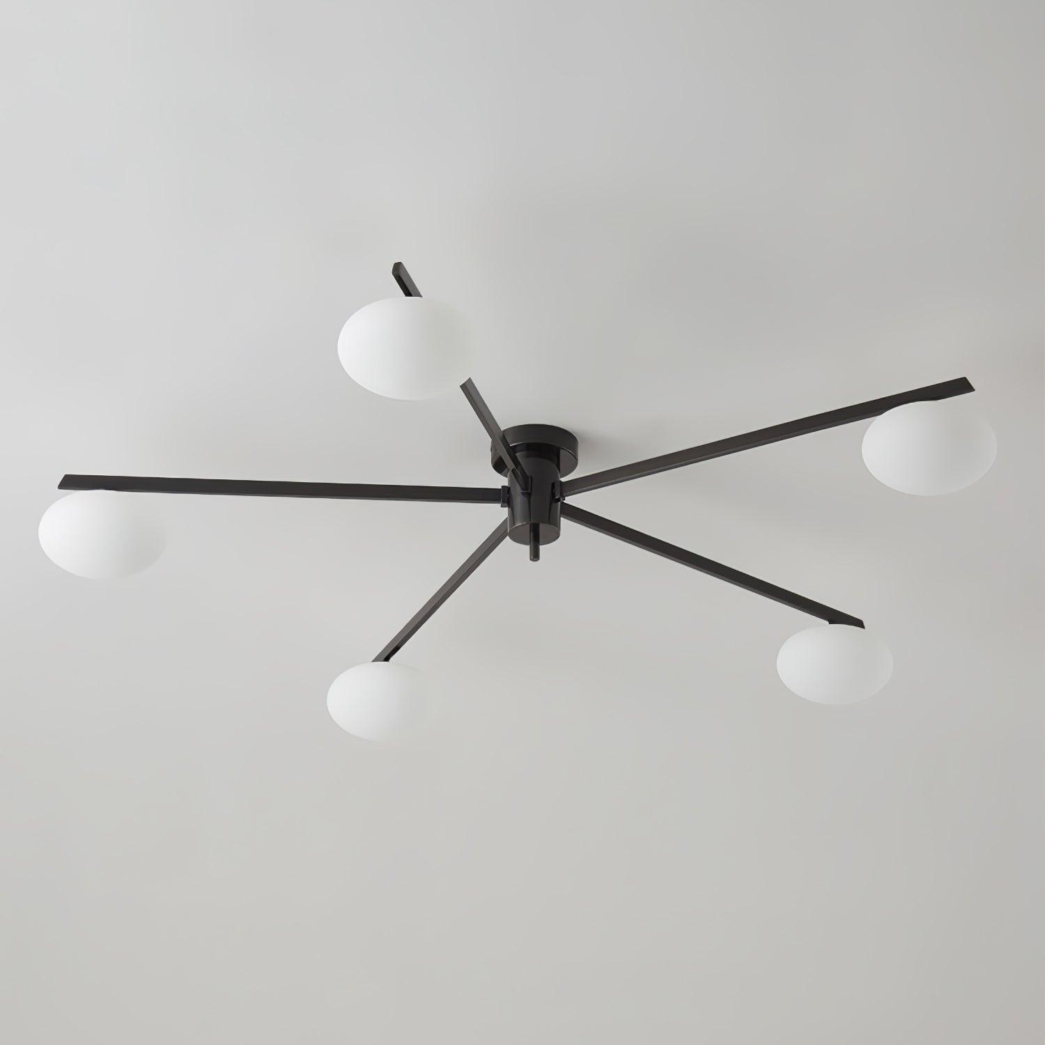 Beatrice Ceiling Lamp