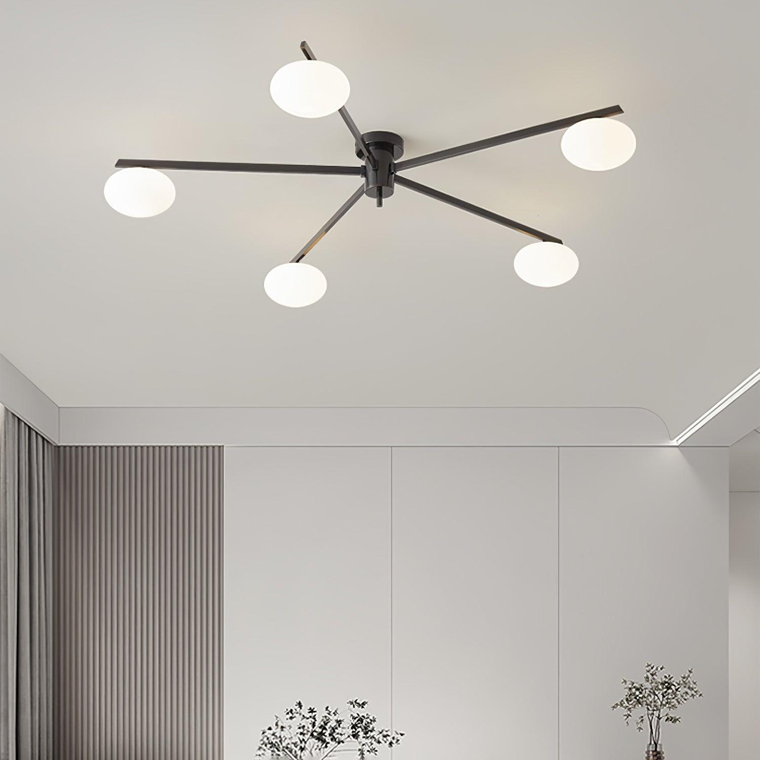 Beatrice Ceiling Lamp