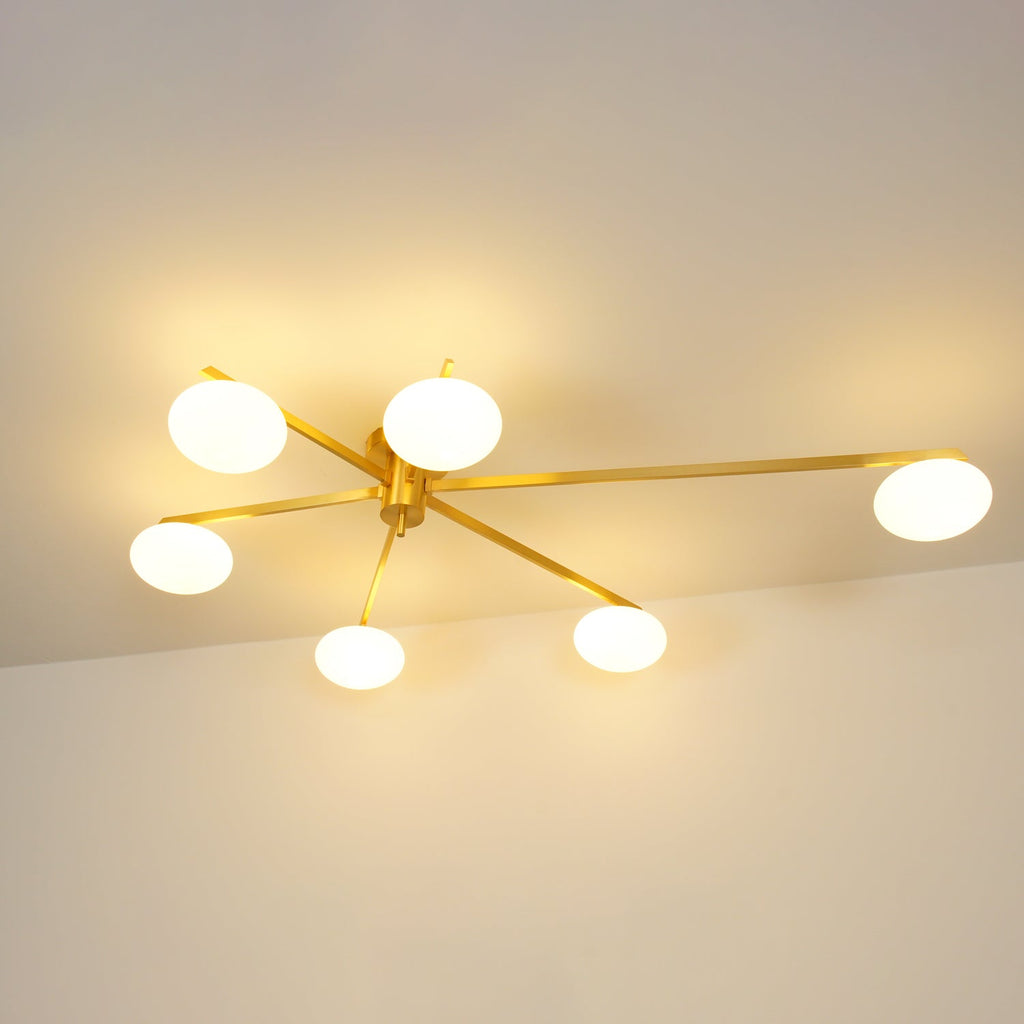Beatrice Ceiling Lamp