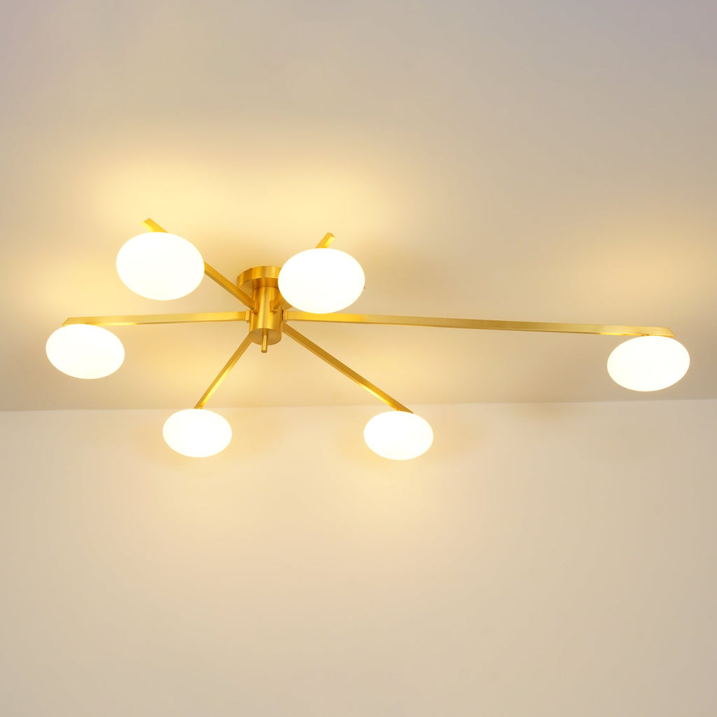 Beatrice Ceiling Lamp