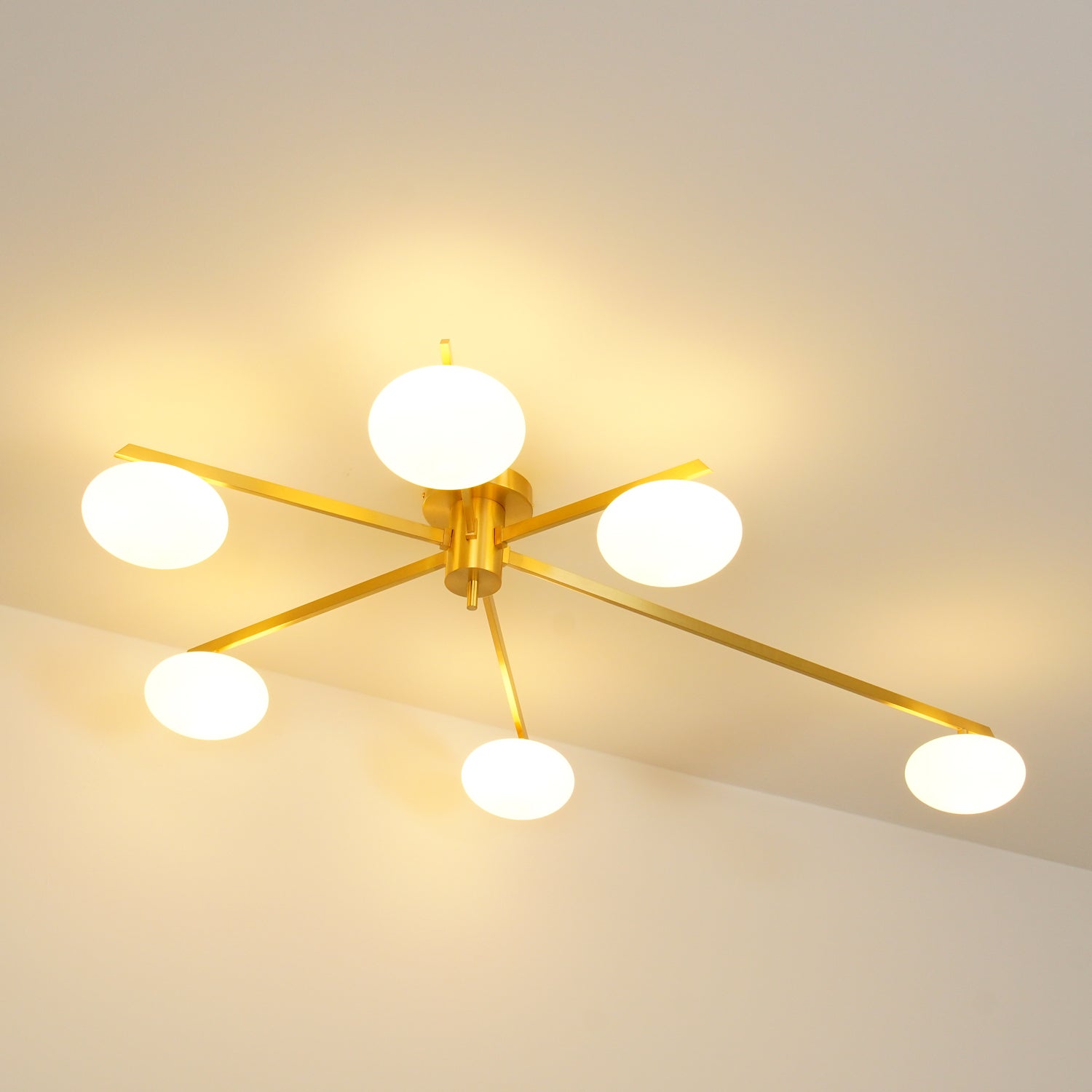 Beatrice Ceiling Lamp