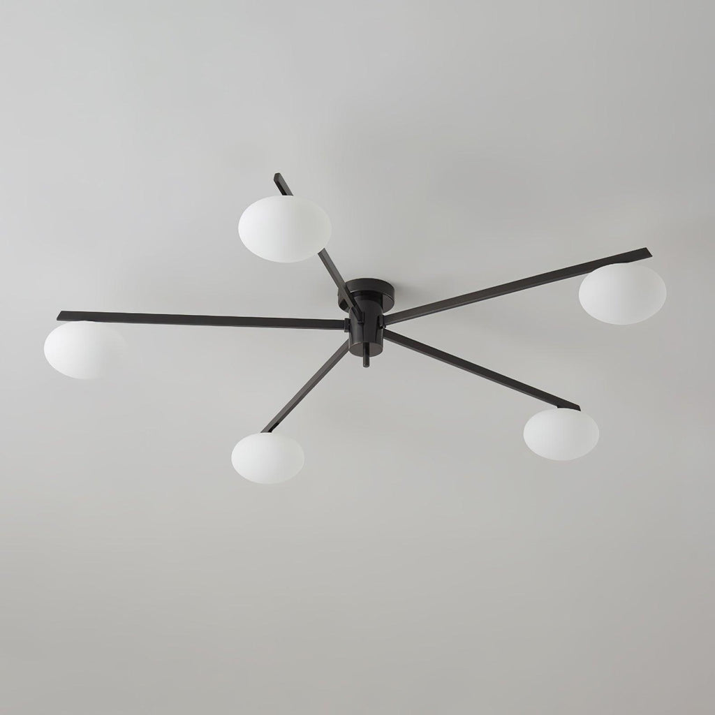 Beatrice Ceiling Lamp