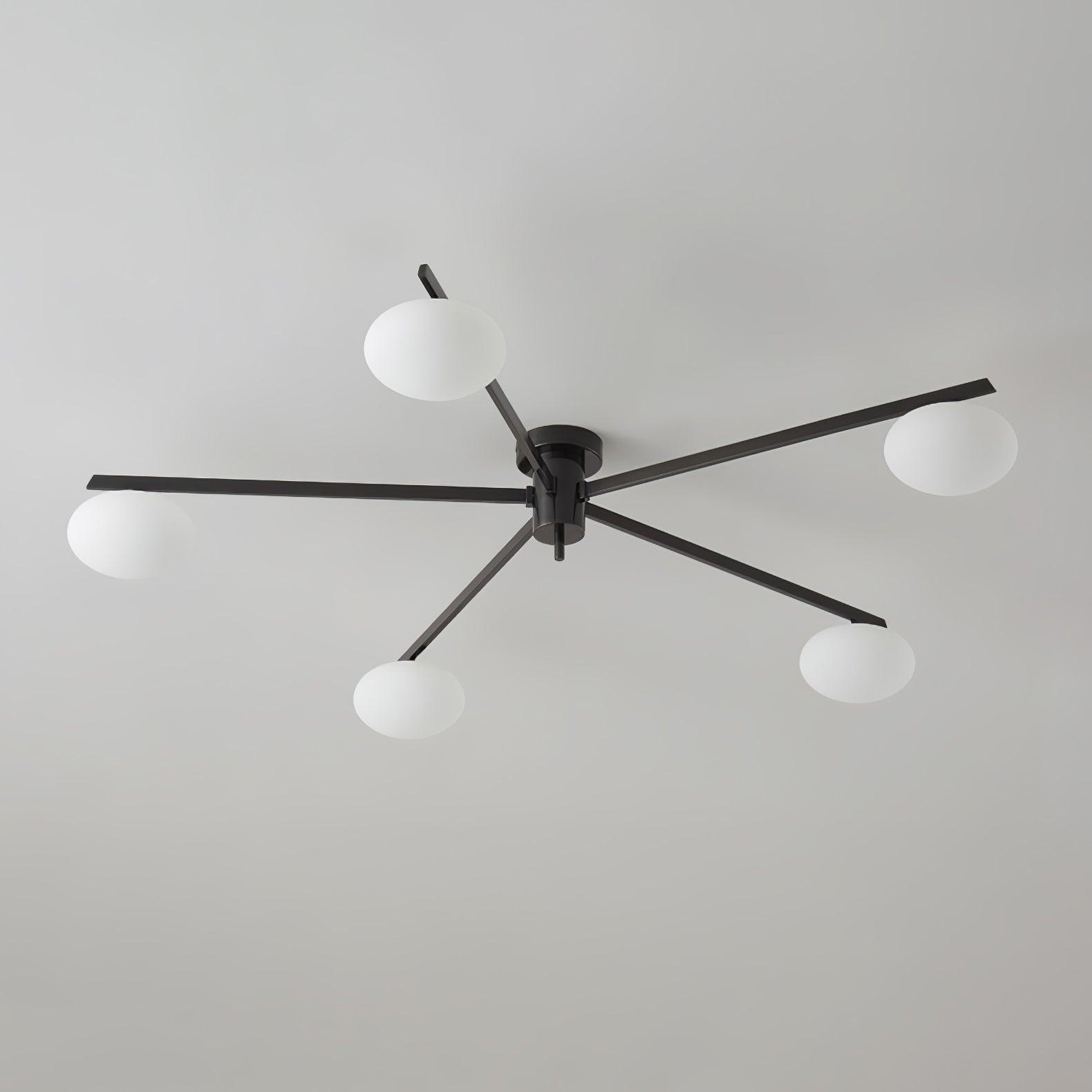 Beatrice Ceiling Lamp