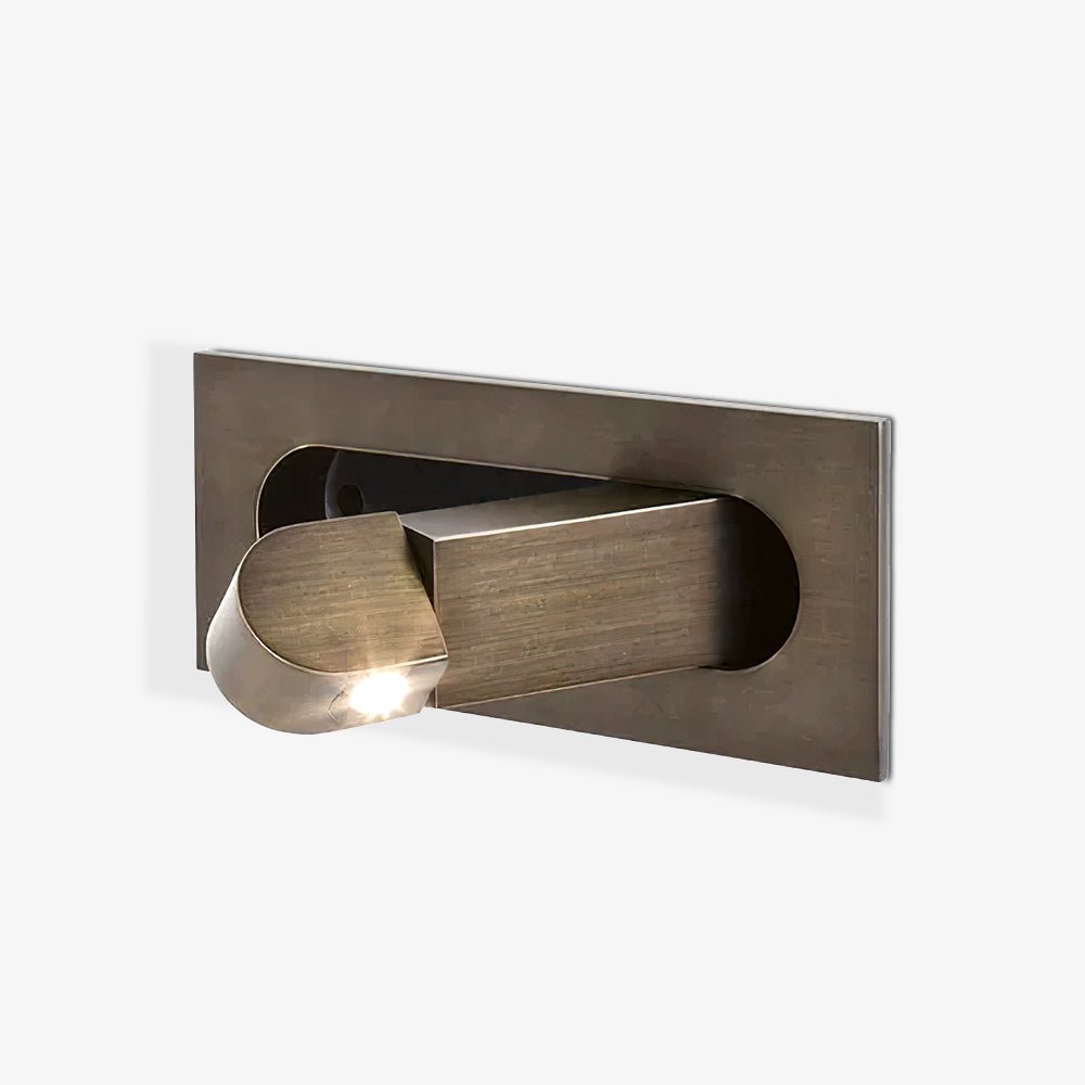 BedsideBeam Light