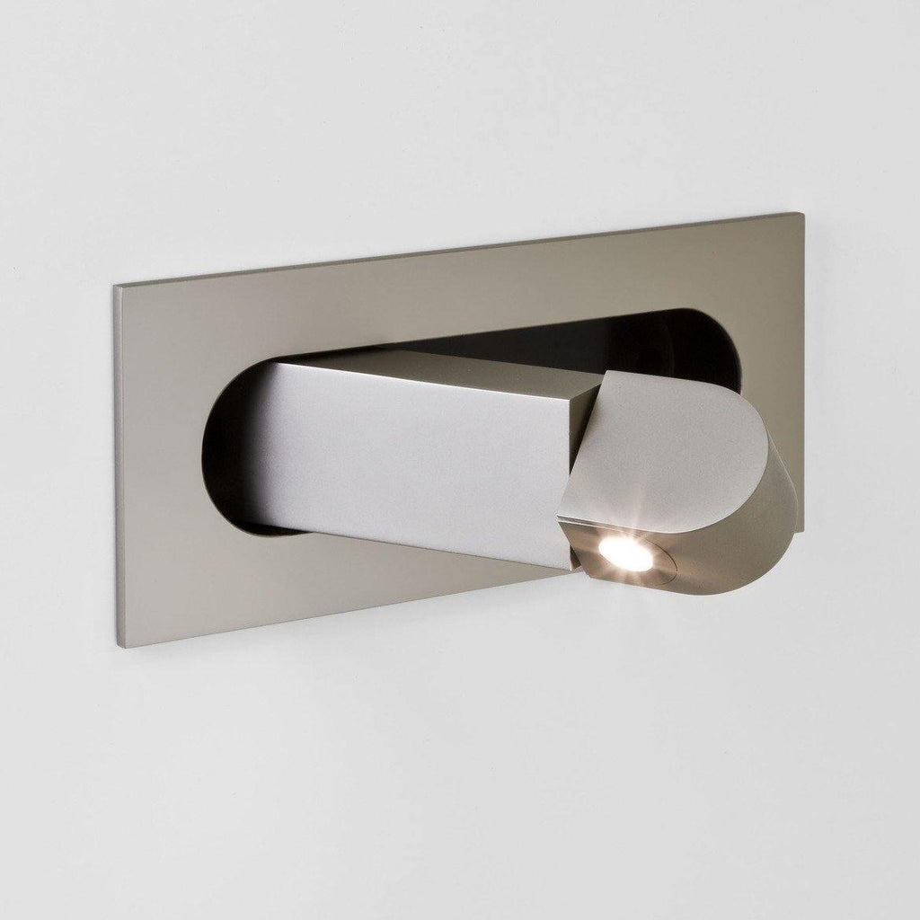 BedsideBeam Light