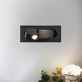 BedsideBeam Light - ZozHome